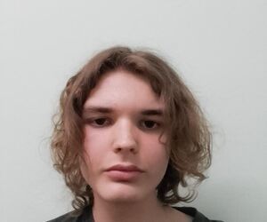 Bogdan