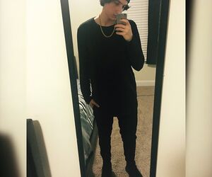 Jake Ramirez