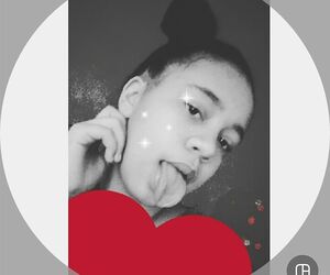 Ceecee