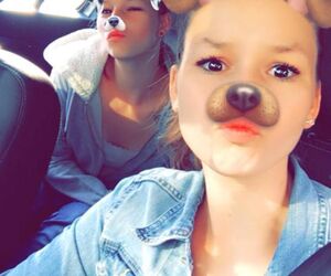 AshleyAnouk