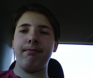 Mikey Rodda