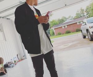 christian