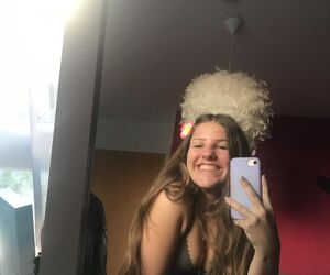 Nina
