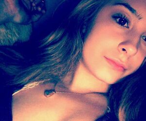 Abby218
