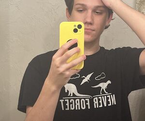Keaton