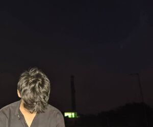 Husayn