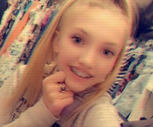 kenzie_alcart