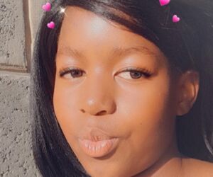 Dintle