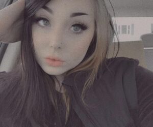 Randi