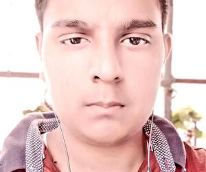 Devashish