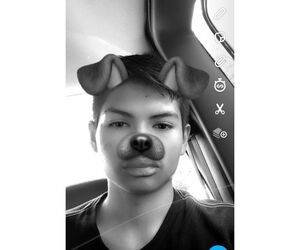 YxngPedro