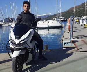 Umut_rgt