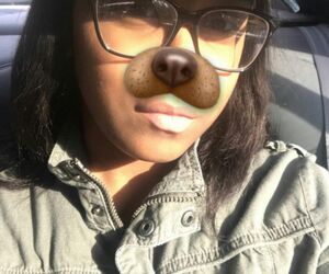 Alwayslaughs1_