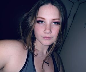 Torileanne02