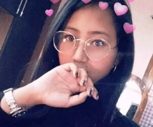 ningthi