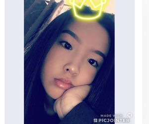 Shu Yi