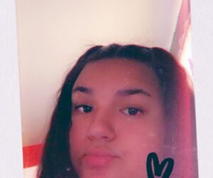 Dumb b