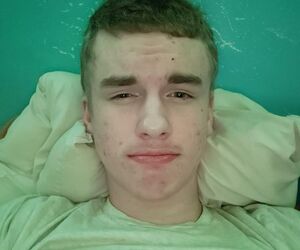 Zander Ortolan