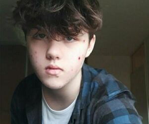 Noah