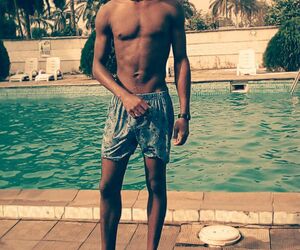 Eddygiggs
