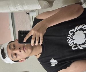 Profile G