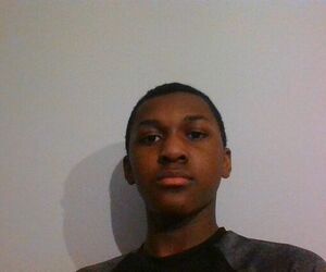 Charles