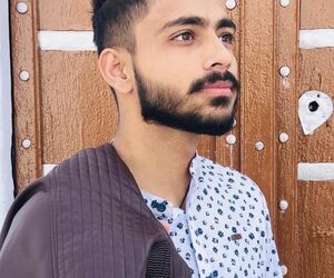 Ankush Nagpal