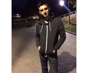 bryanken98