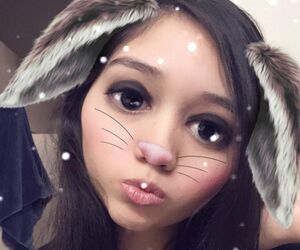 Cutie_01