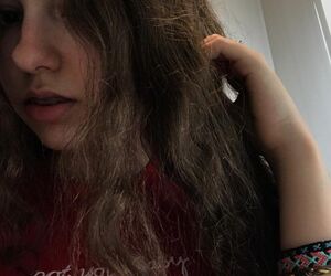 Evelina