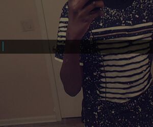Lil bo