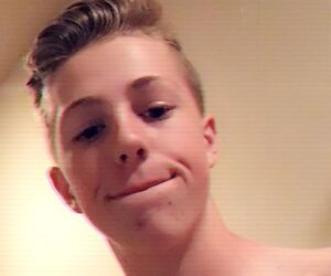 AdamMC