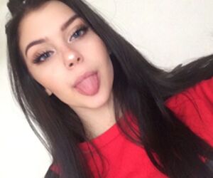 Mariah