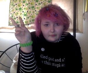Ratz.me