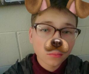 Mikescranlin