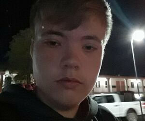 Lonley_boi