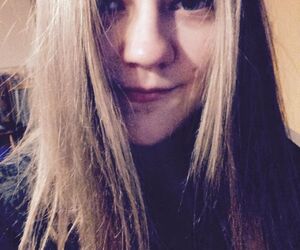 Hannah34353