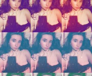 ChloeAbigail03