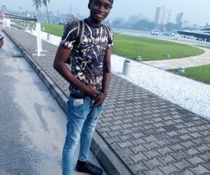 Francismike291