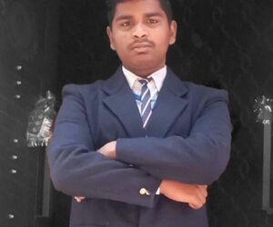 Ayush
