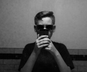 ThatGuy2018