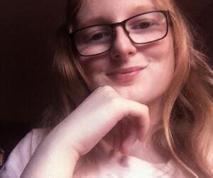 AnnaTheSmileyG