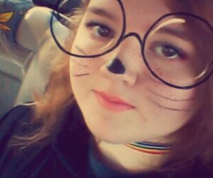 Jess_707_Ann