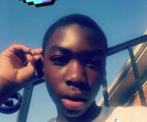 Xfinety