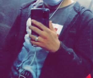 Rayane