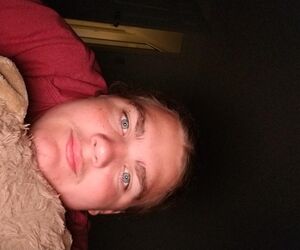 Jgcj89
