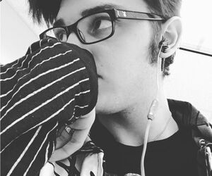 ThatLGBTguy