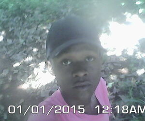 Rian