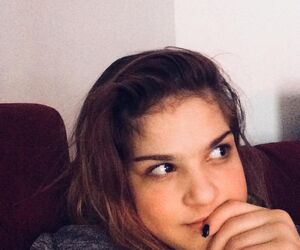 AriannaXOXOX