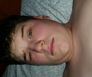 Nmflasher12